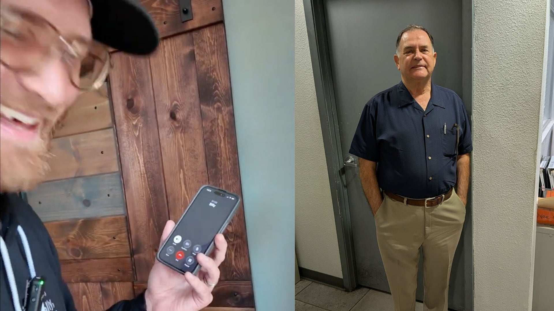 2025 Vintage Electric Bike Winner