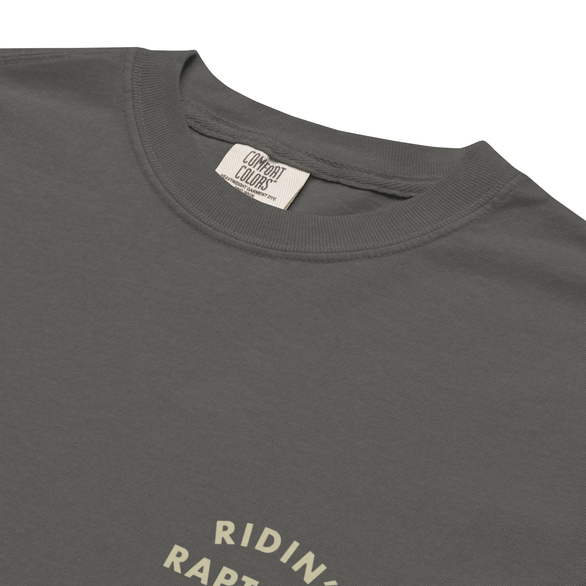 50,000 Entries for 2025 Ford Raptor - Raptor Max Bundle (25X Multiplier)